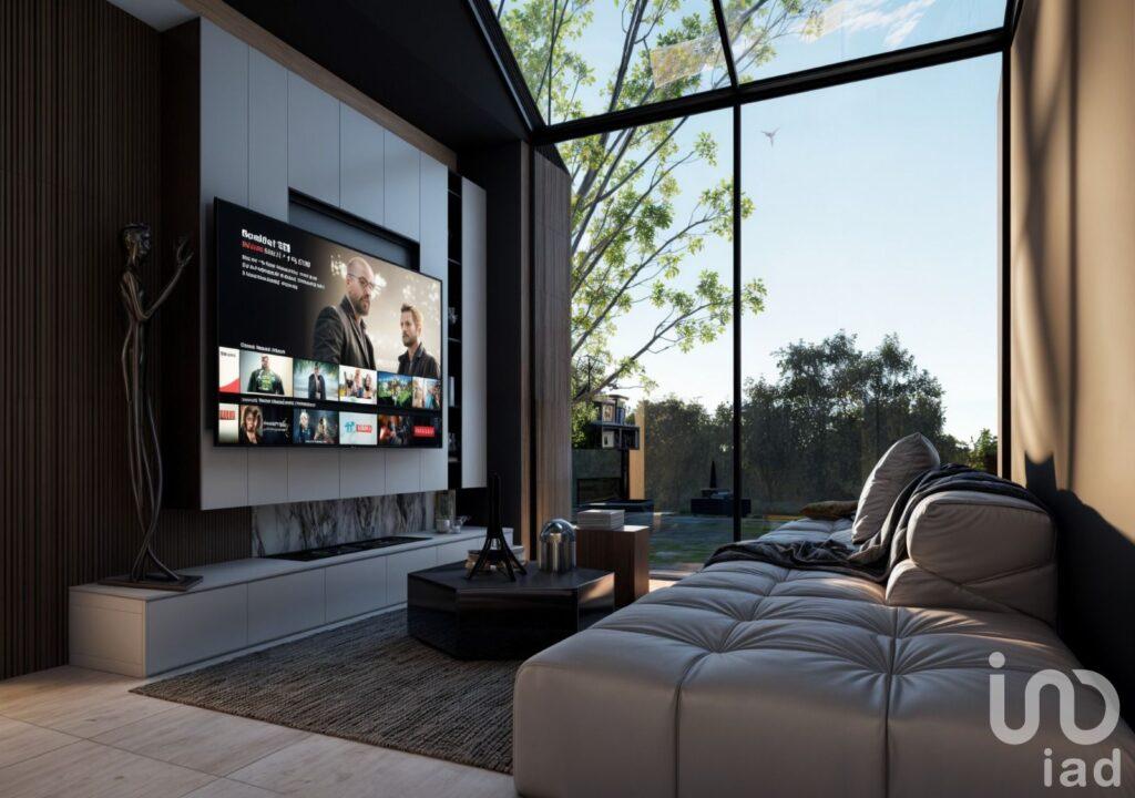 CASA EN PREVENTA ZONA ZEREZOTLA DISEÑO ÚNICO RODEADO EN FRACC TIPO BOSQUE