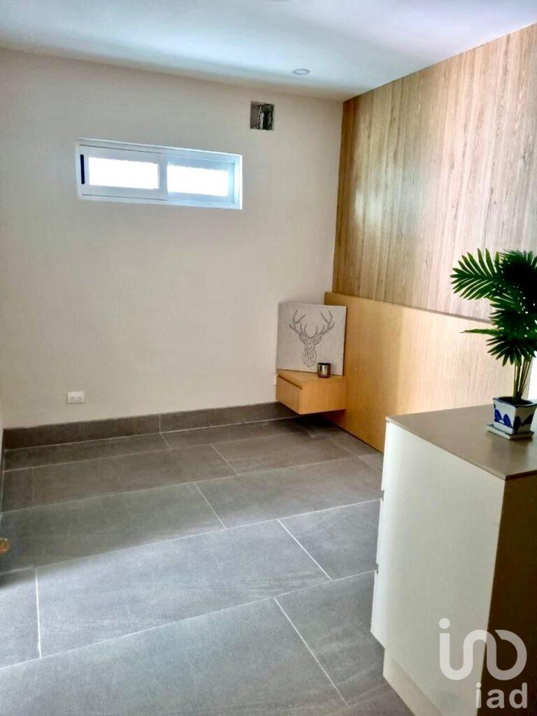 Departamento en venta Carretera Nacional, Monterrey