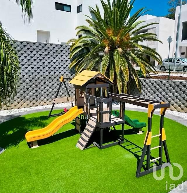 Casa en venta El Barro, Santiago, NL