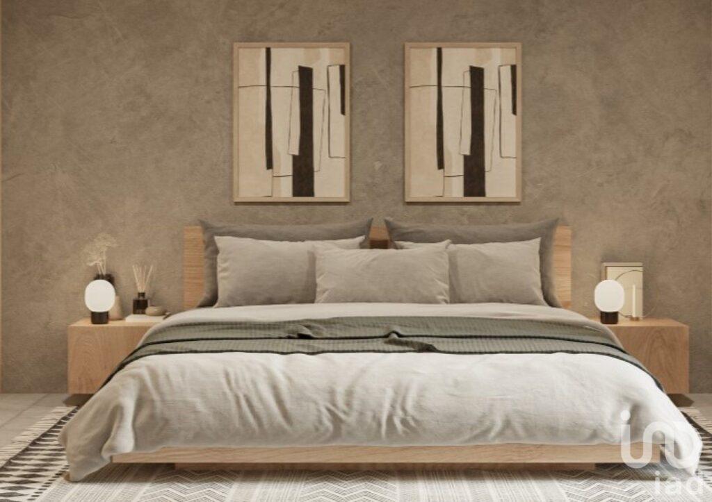 Departamento en preventa en Guadalajara, Jalisco