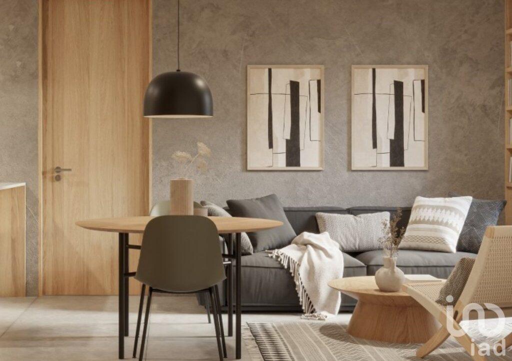 Departamento en preventa en Guadalajara, Jalisco