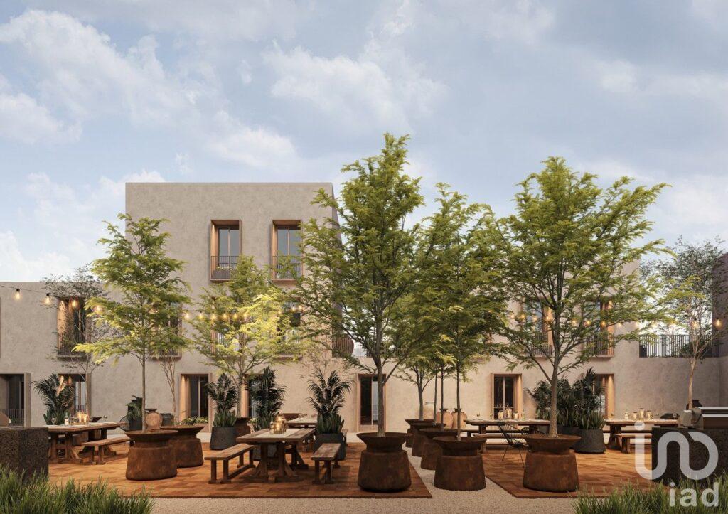 Departamento en preventa en Guadalajara, Jalisco