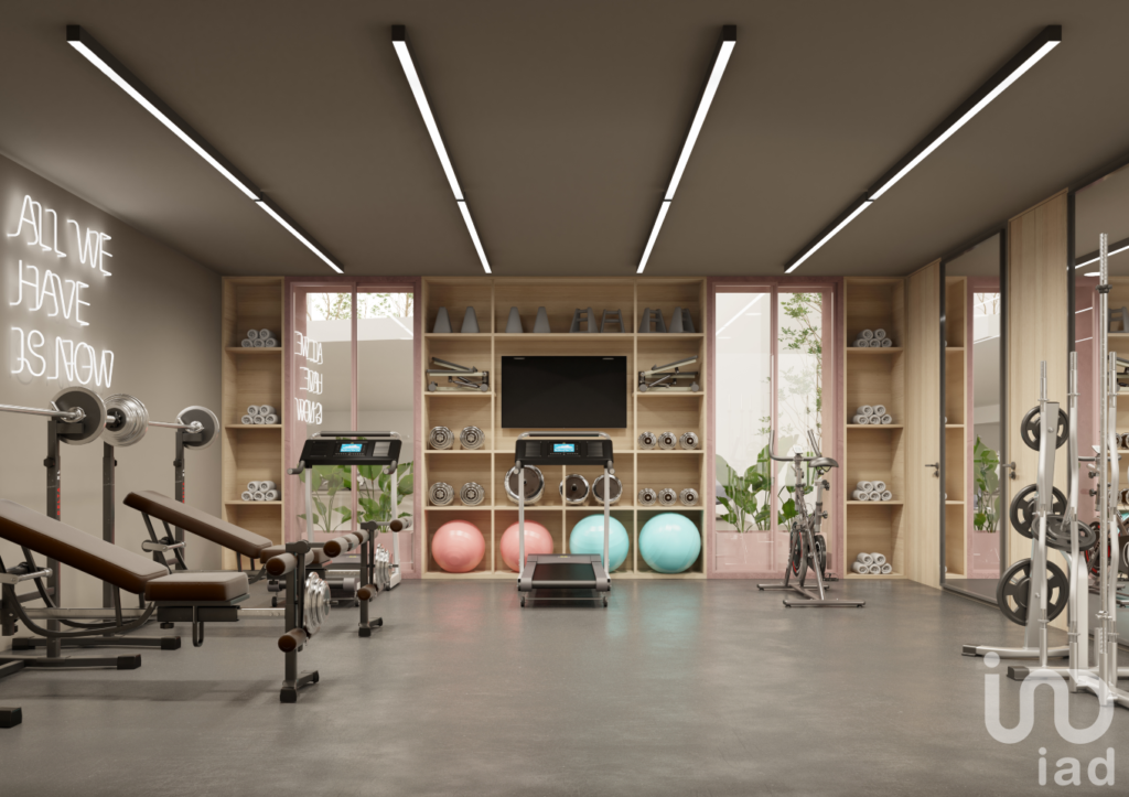 Departamento en preventa en Guadalajara, Jalisco