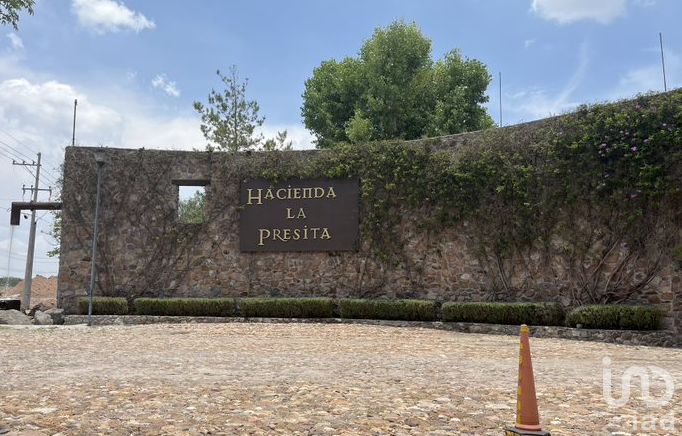 Terreno en  venta  San Miguel  de  Allende  Guanajuato