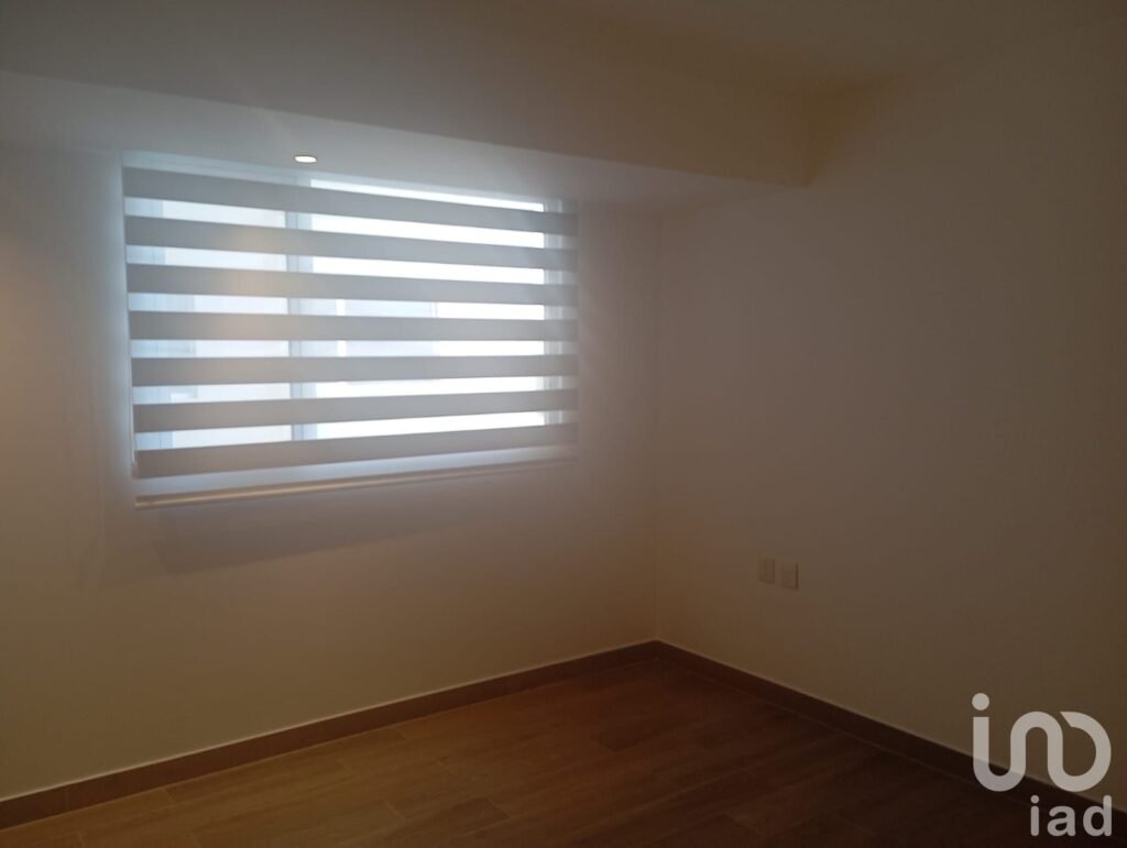 Departamento en venta  en Col. San Rafael CDMX