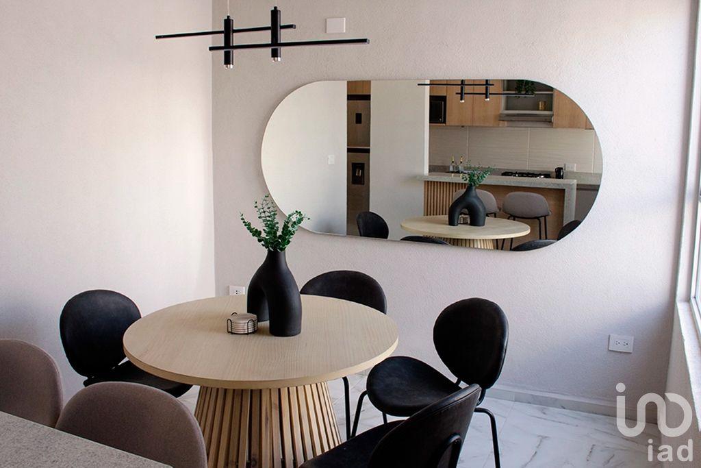 Venta  de casa  en Puertas de San Miguel Querétaro Qro