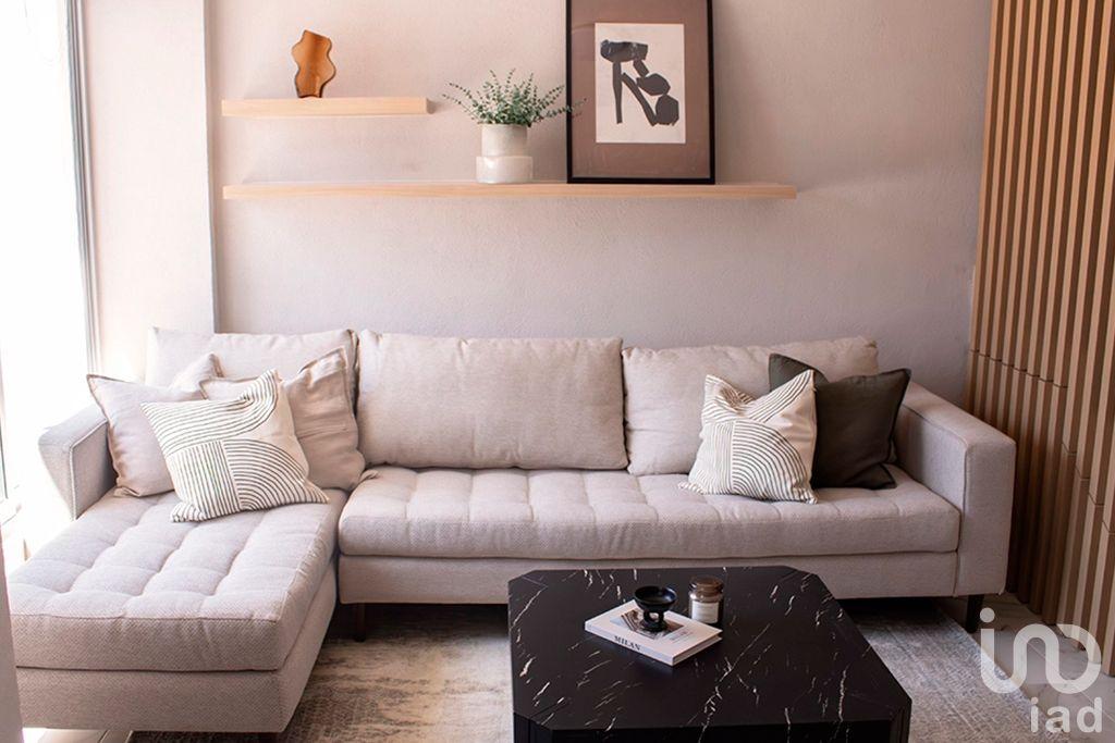 Venta  de casa  en Puertas de San Miguel Querétaro Qro