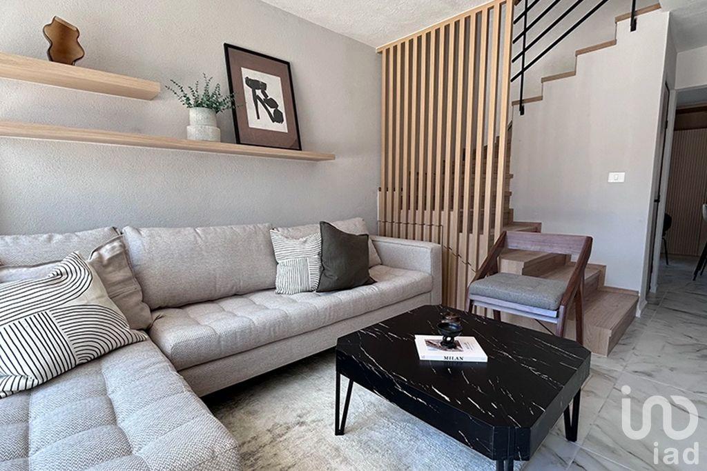 Venta de casa en Puertas de San Miguel Querétaro Qro Venta de casa en Puertas de San Miguel Querétaro Qro