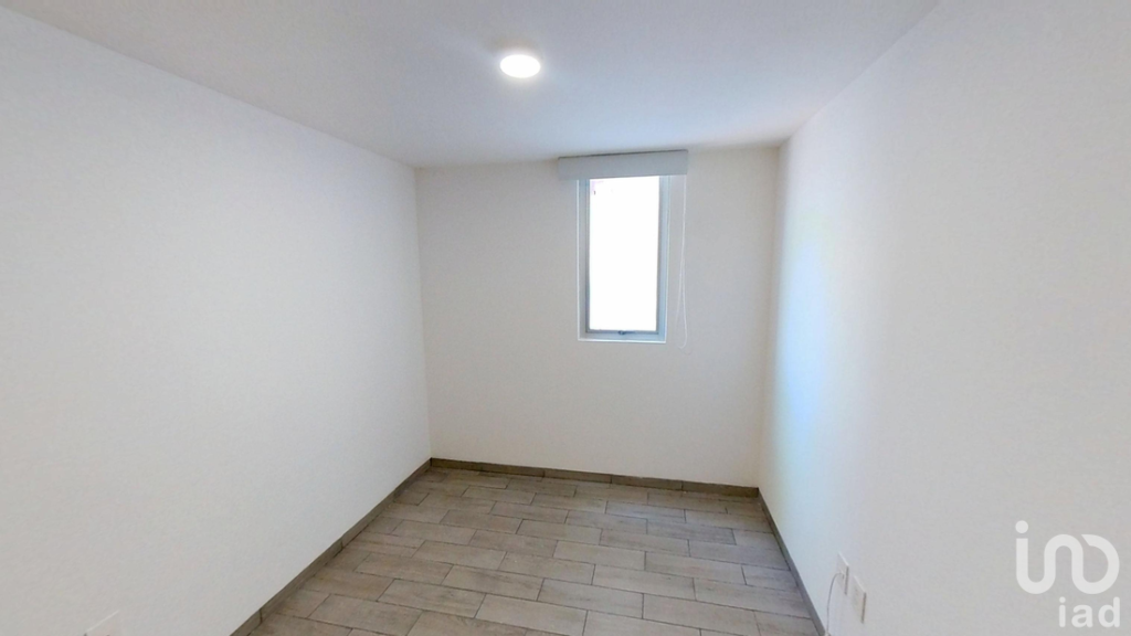 Departamento en  venta   Col.  Villa  de  Cortes   CDMX