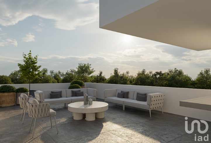 Departamento  en  venta  Col, Centro CDMX