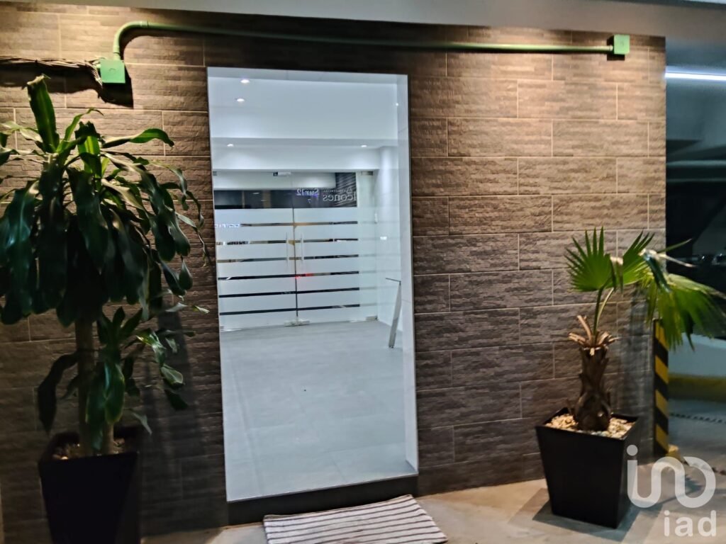 VENTA DE DEPARTAMENTO EN  AGRICOLA ORIENTAL IZTACALCO CDMX