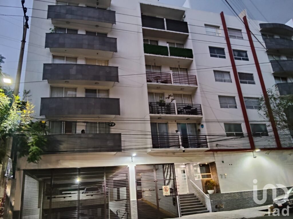 VENTA DE DEPARTAMENTO EN  AGRICOLA ORIENTAL IZTACALCO CDMX