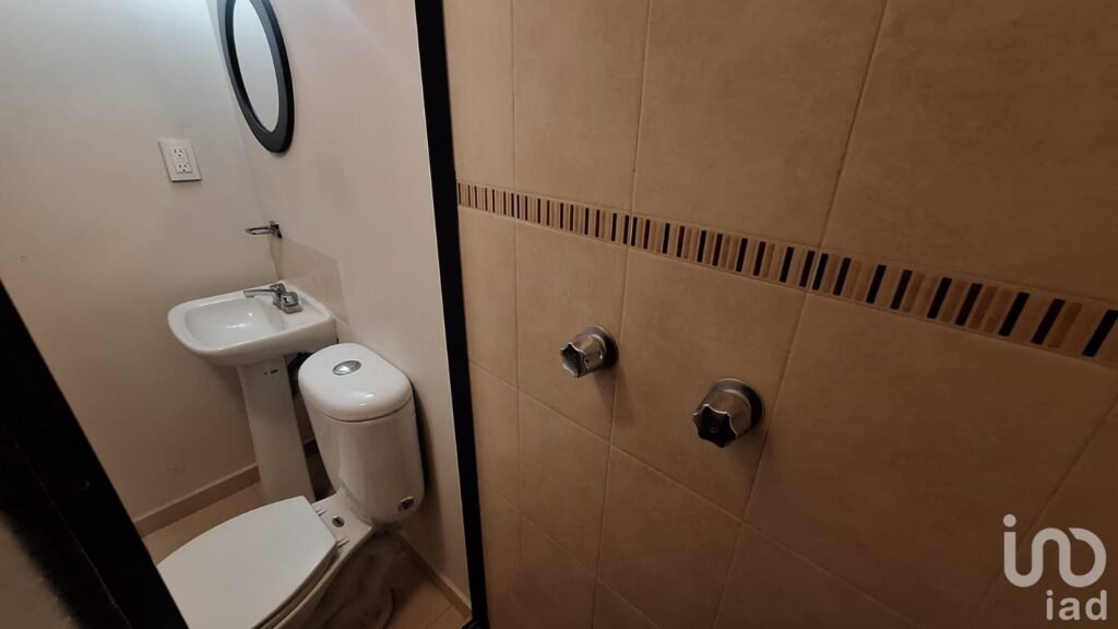 VENTA DE DEPARTAMENTO EN  AGRICOLA ORIENTAL IZTACALCO CDMX