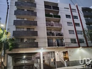 VENTA DE DEPARTAMENTO EN AGRICOLA ORIENTAL IZTACALCO CDMX VENTA DE DEPARTAMENTO EN AGRICOLA ORIENTAL IZTACALCO CDMX