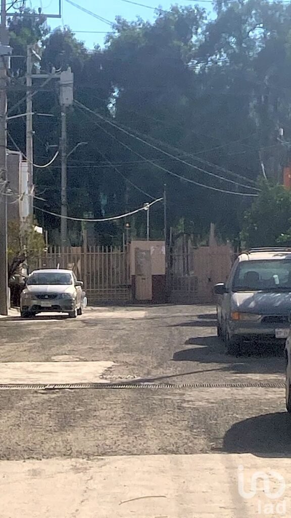 Casa en venta en Ecatepec fraccionamiento privado