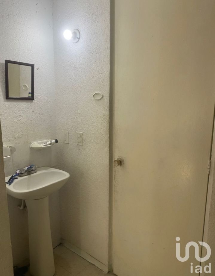 Casa en venta en Ecatepec fraccionamiento privado