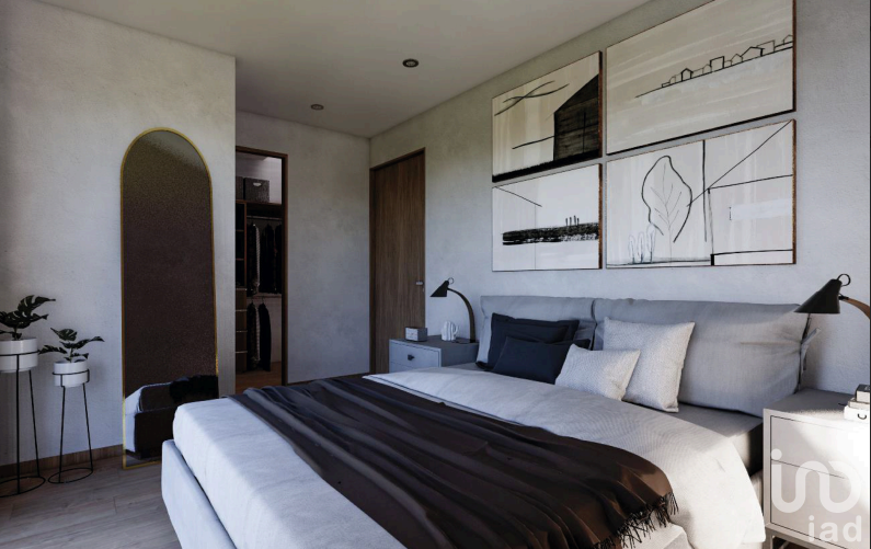 Departamento  en  venta  Portales  CDMX