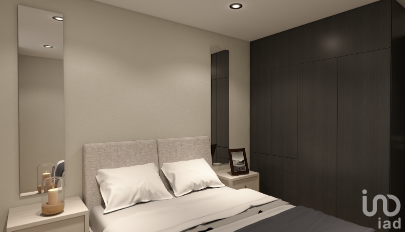 Departamento  en   preventa   Col. Juarez   CDMX