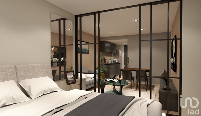 Departamento  en   preventa   Col. Juarez   CDMX