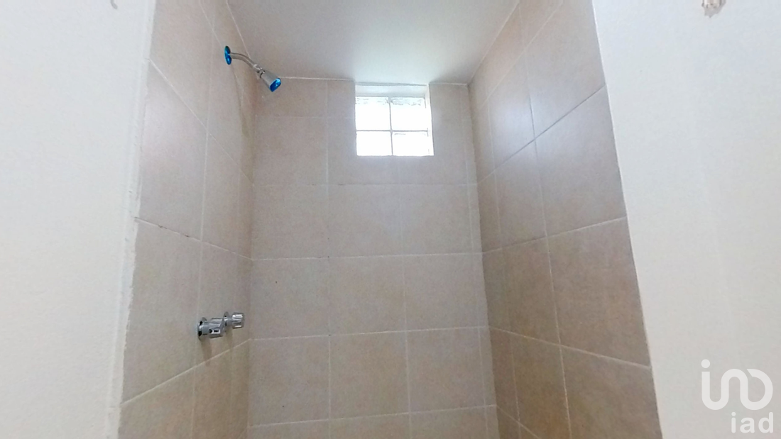 Departamento   en  Azcapotzalco  CDXMX