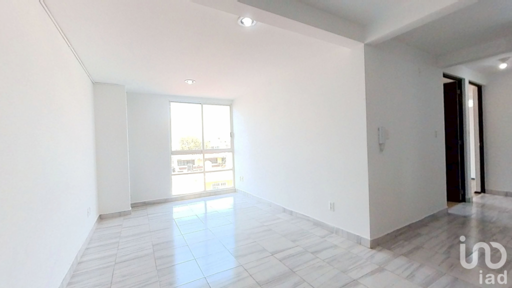 Departamento   en  Azcapotzalco  CDXMX