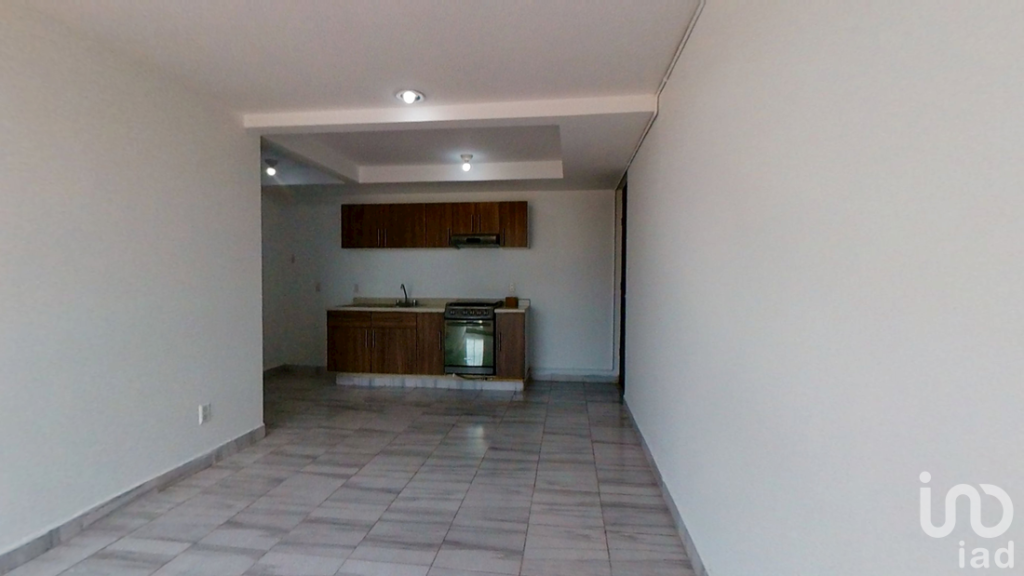 Departamento   en  Azcapotzalco  CDXMX