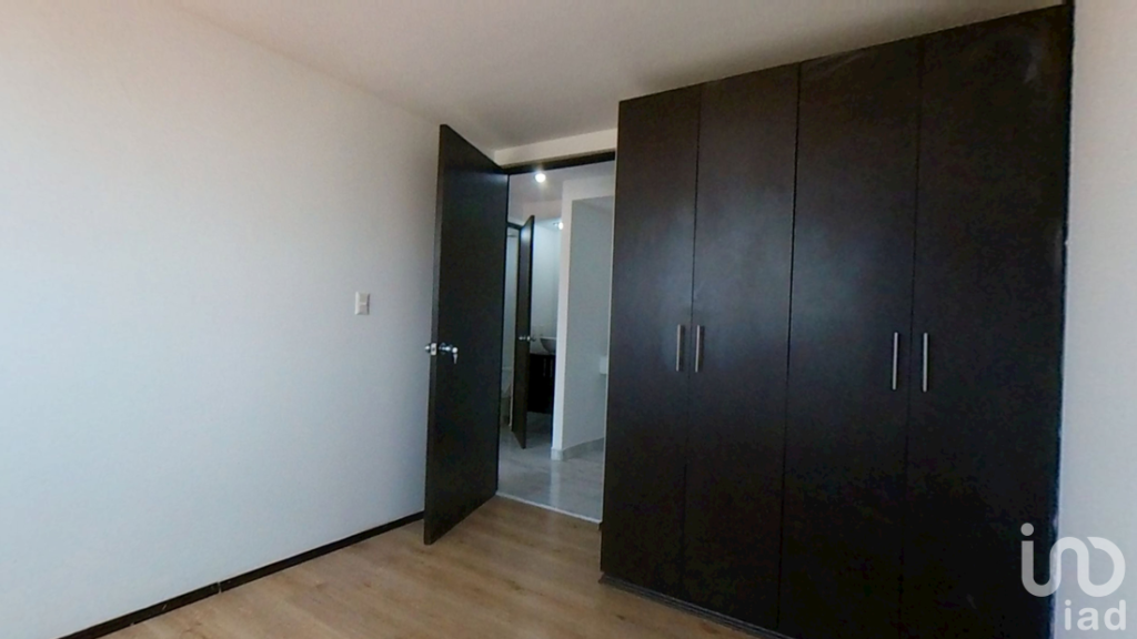 Departamento   en  Azcapotzalco  CDXMX