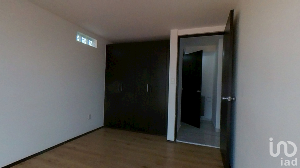 Departamento   en  Azcapotzalco  CDXMX