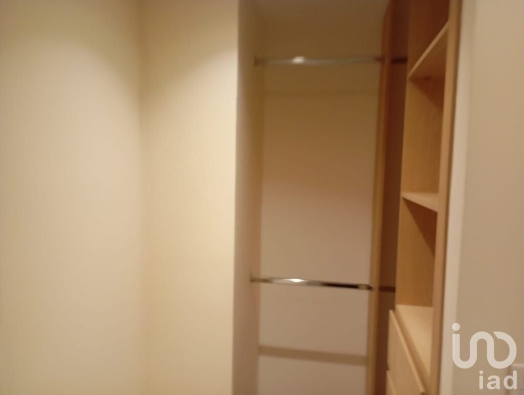 Departamento  en  Venta en Col.  San  Rafael  CDMX