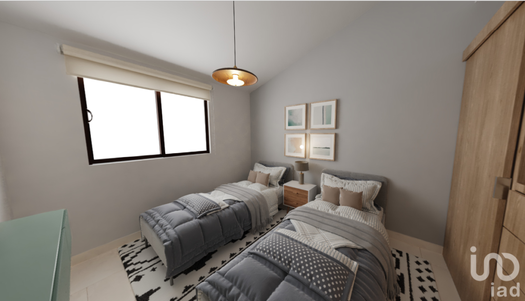 Departamento Venta  Zakia