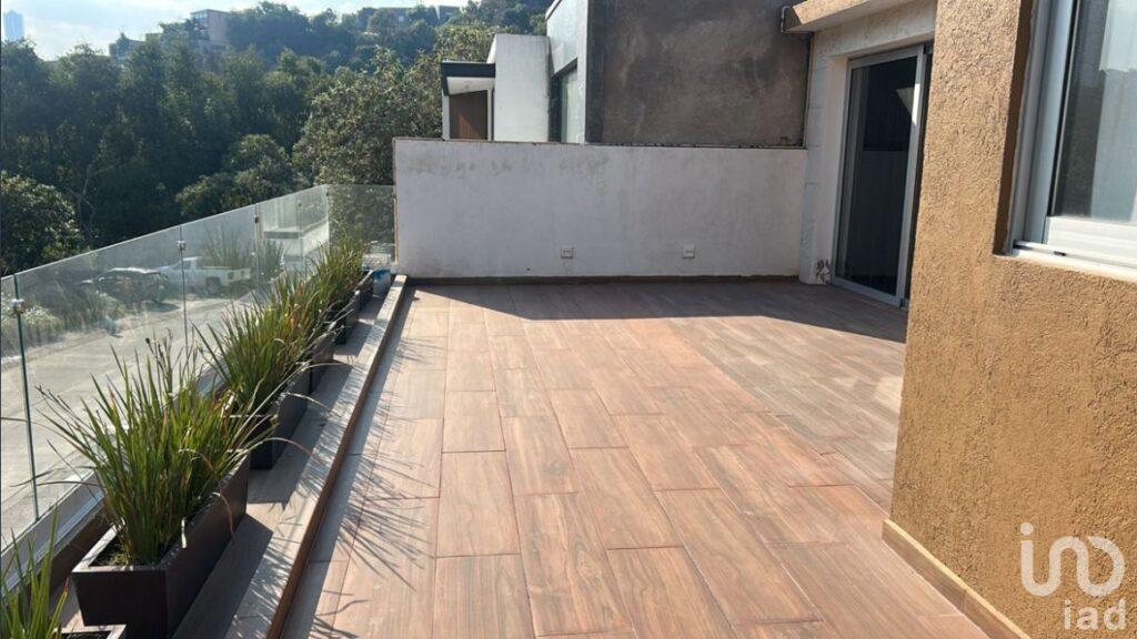 CASA EN VENTA EN BOSQUE REAL