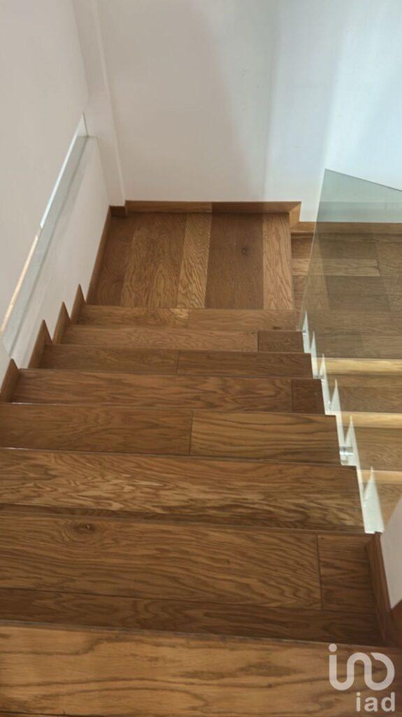 CASA EN VENTA EN BOSQUE REAL