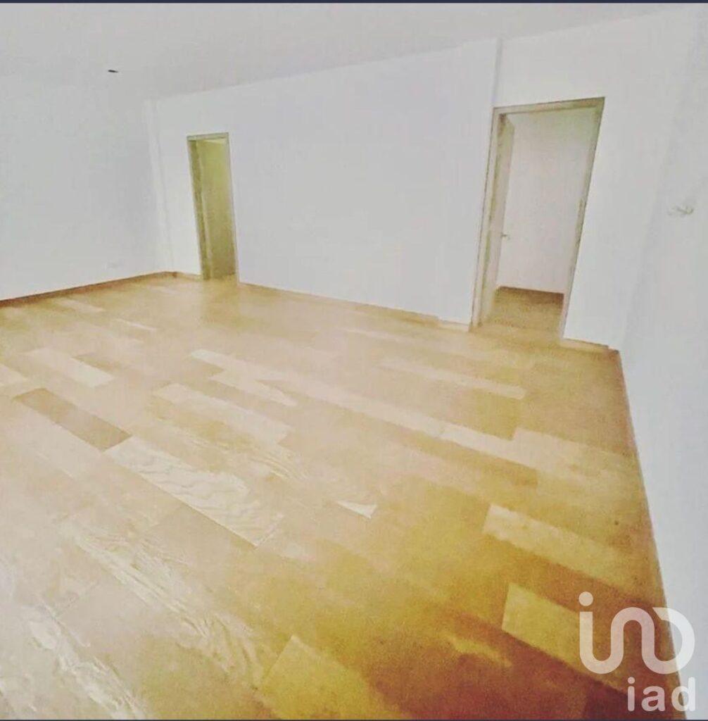 CASA EN VENTA EN BOSQUE REAL