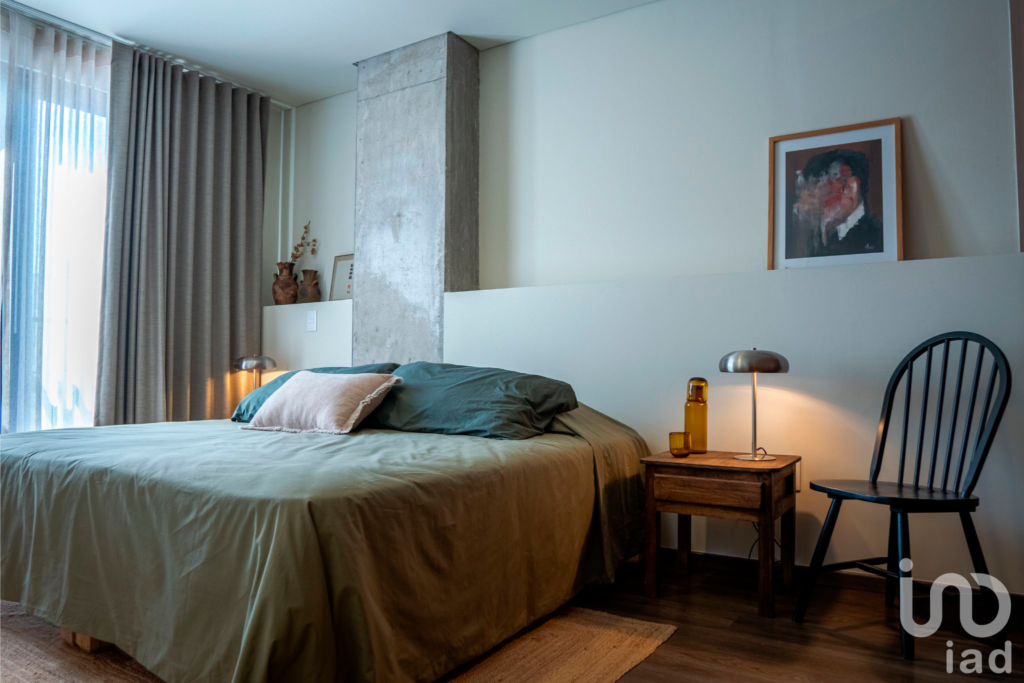 Departamento en Venta en Arcos Vallarta