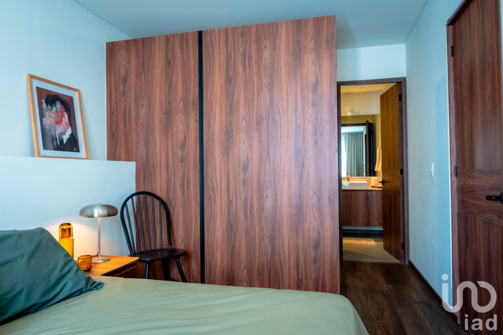 Departamento en Venta en Arcos Vallarta