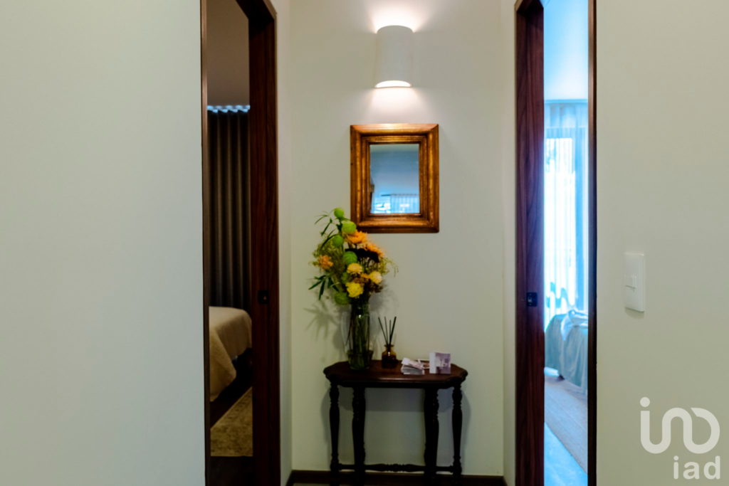 Departamento en Venta en Arcos Vallarta