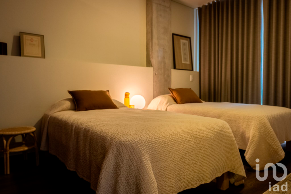 Departamento en Venta en Arcos Vallarta