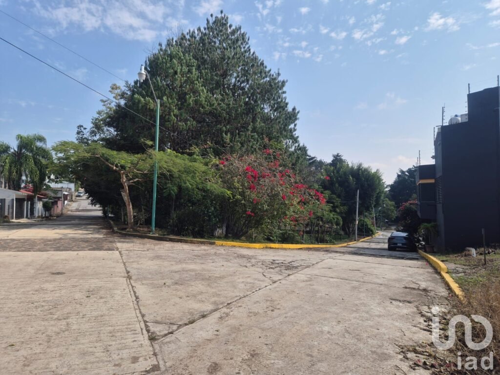 TERRENO EN VENTA, FRACC. SAN FRANCISCO,ESTANZUELA MPIO. EMILIANO ZAPATA