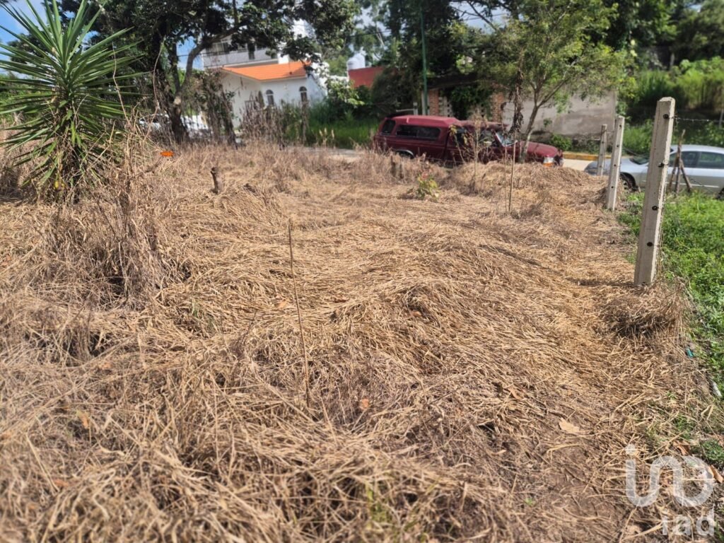 TERRENO EN VENTA, FRACC. PRIVADO FRACC. SAN FRANCISCO,EMILIANO ZAPATA ,VER.