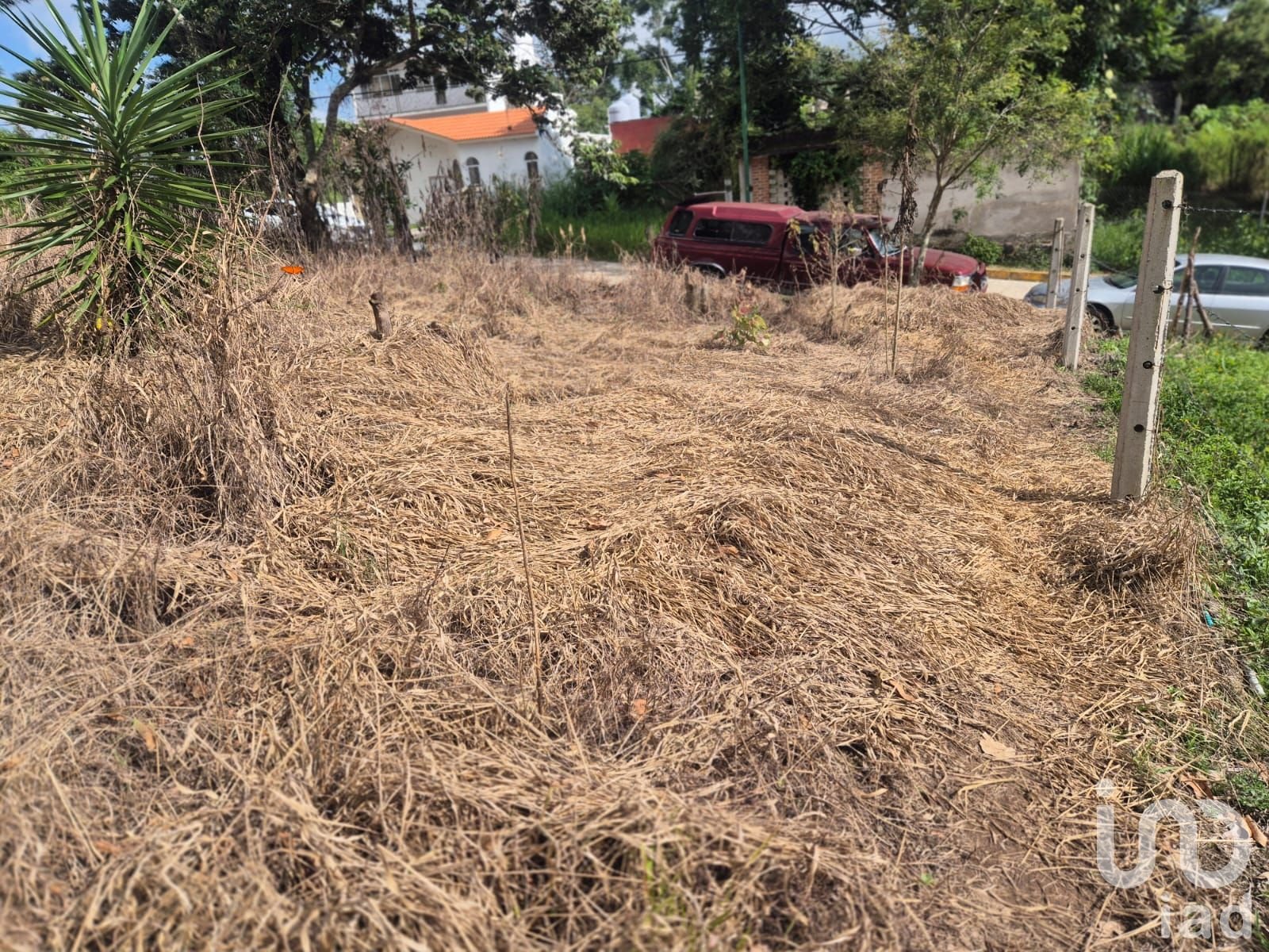 TERRENO EN VENTA, FRACC. PRIVADO FRACC. SAN FRANCISCO,EMILIANO ZAPATA ,VER. TERRENO EN VENTA, FRACC. PRIVADO FRACC. SAN FRANCISCO,EMILIANO ZAPATA ,VER.