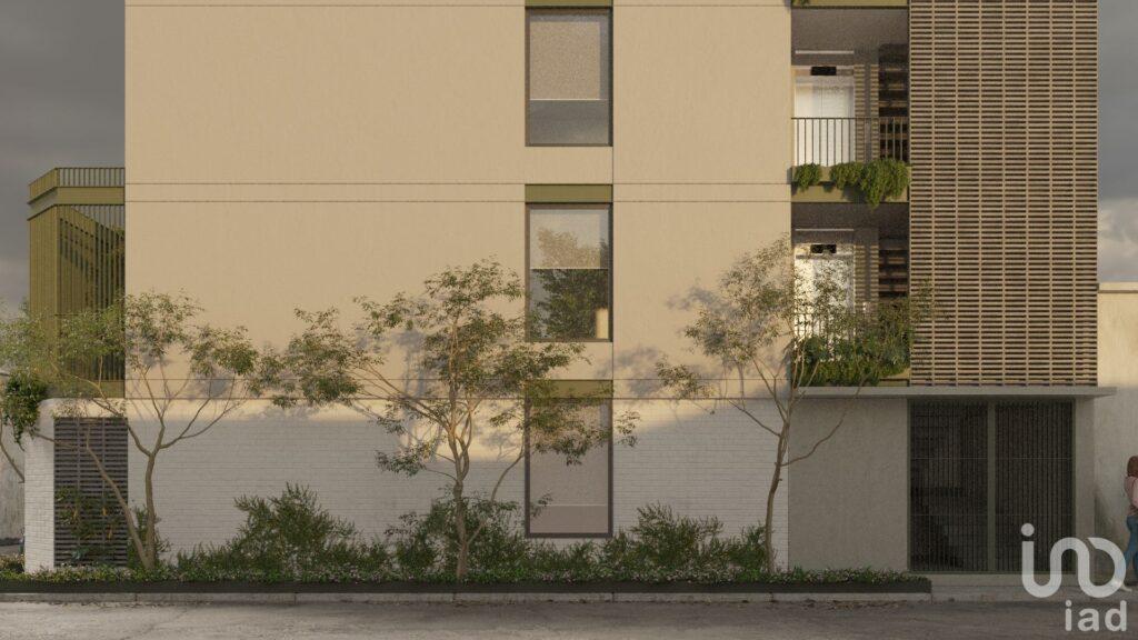 Departamento en Venta en Santa Tere