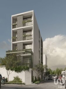 Departamento en Venta en Santa Tere