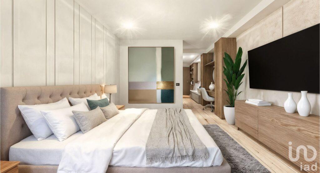 Departamento en Venta en Santa Tere