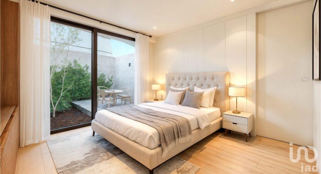 Departamento en Venta en Santa Tere