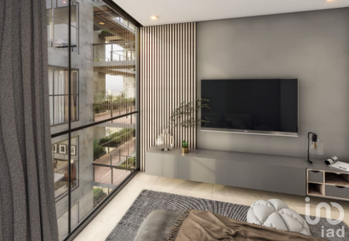 PREVENTA de Depas en Nápoles, Benito Juárez, CDMX