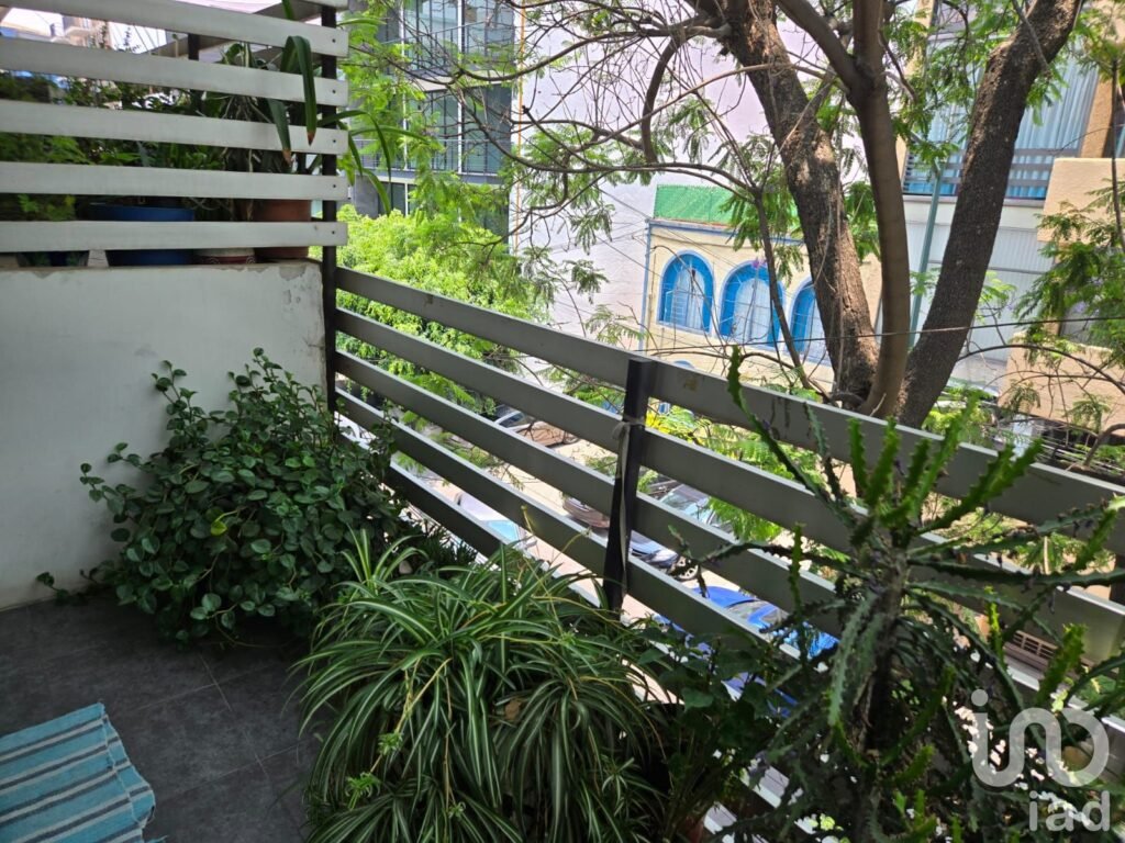 HERMOSA CASA VERTICAL CERCA DEL WTC, EN RENTA DISPONIBLE APARTIR DEL 03 DE ENERO DE 2026