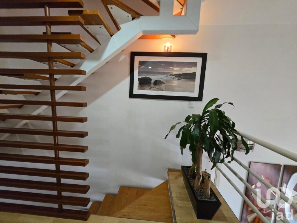 HERMOSA CASA VERTICAL CERCA DEL WTC, EN RENTA DISPONIBLE APARTIR DEL 03 DE ENERO DE 2026