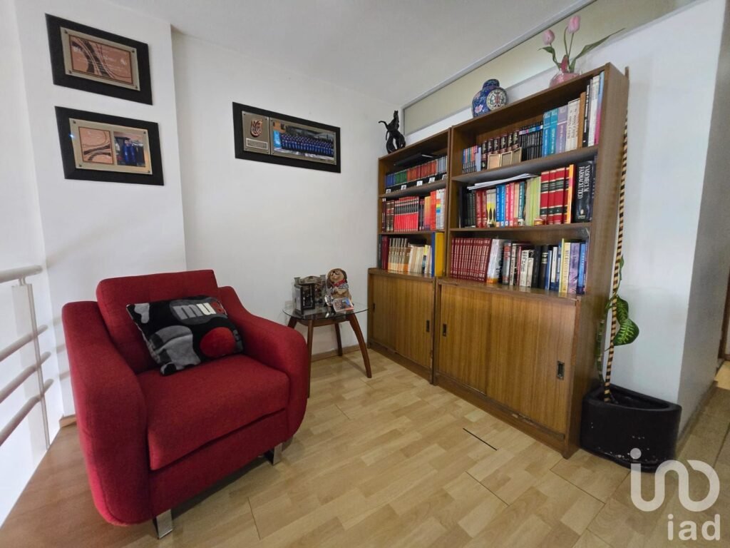 HERMOSA CASA VERTICAL CERCA DEL WTC, EN RENTA DISPONIBLE APARTIR DEL 03 DE ENERO DE 2026