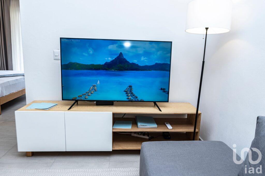 Venta de Depas en Zazil-ha, Playa del Carmen, Quintana Roo Lev