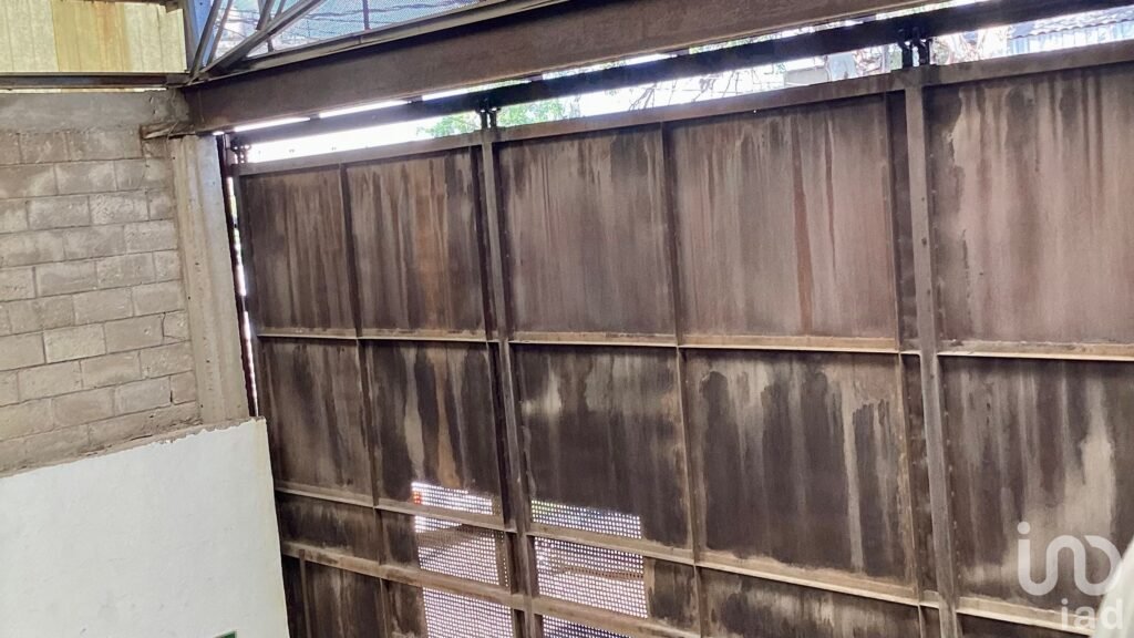 Bodega a 8 minutos de CIVAC (zona industrial Jiutepec, Morelos)